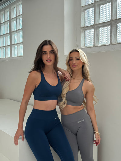 Motivation Collection