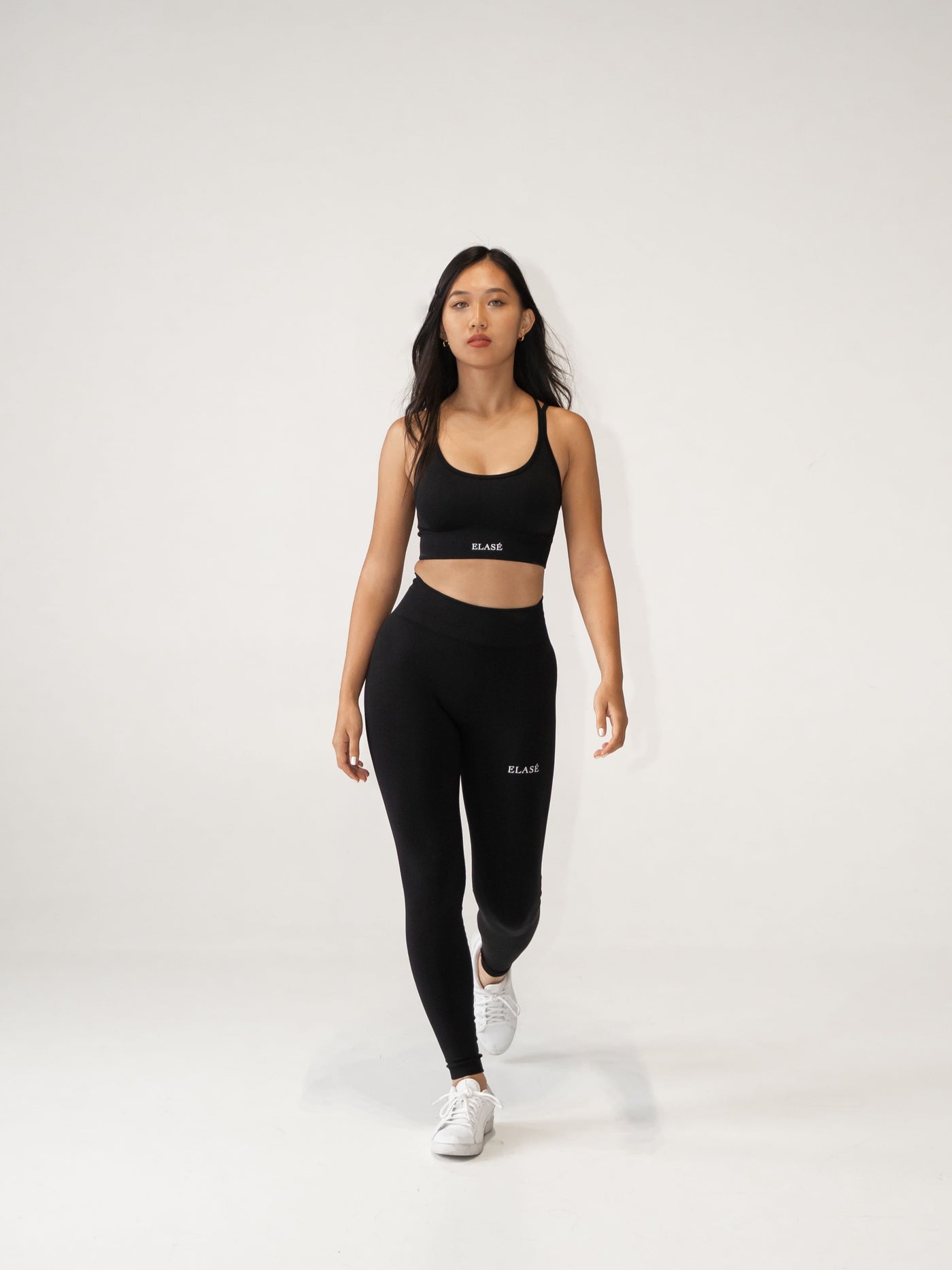 Energy Leggings