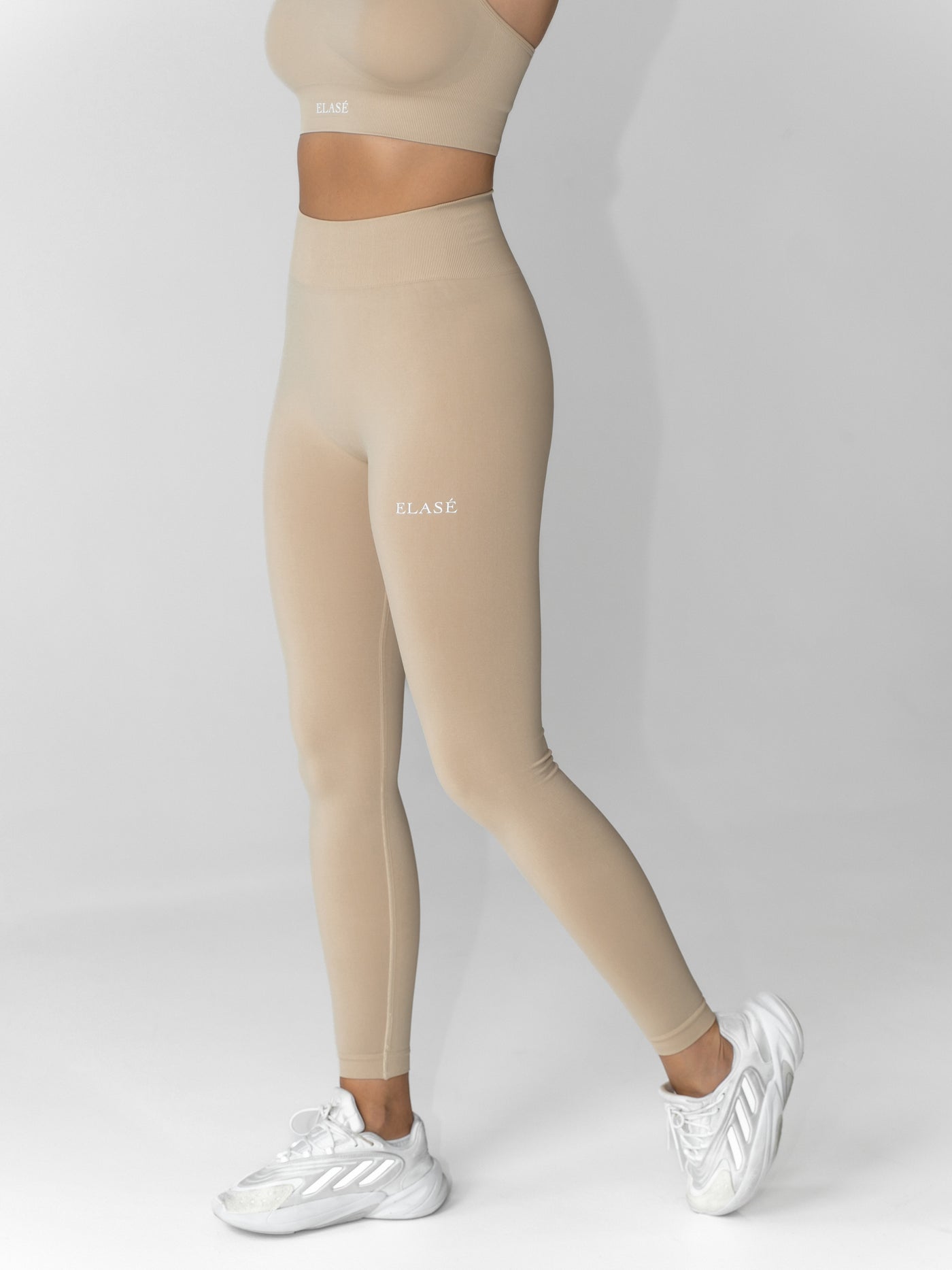 Energy Leggings