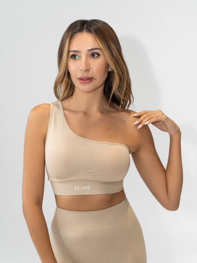 Energy Sport BH One Shoulder