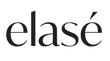 ELASÉ STUDIO