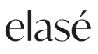 ELASÉ STUDIO
