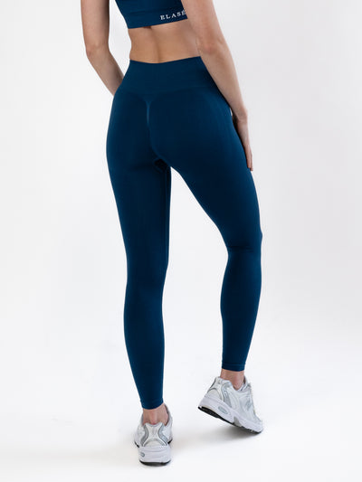 Motivation Leggings