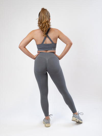 Motivation Leggings